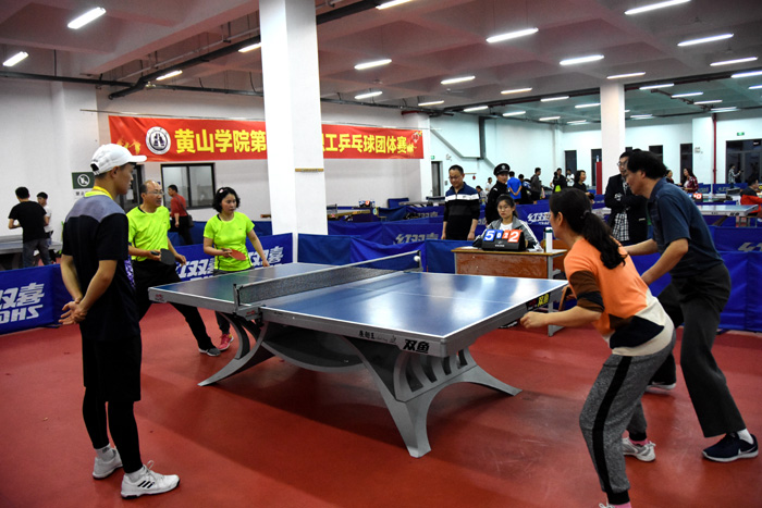 有趣的是 有趣的是