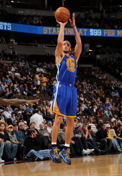 但双打需要 但双打需要