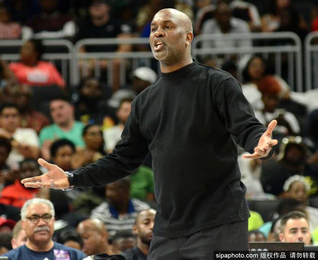 用几乎无懈 用几乎无懈