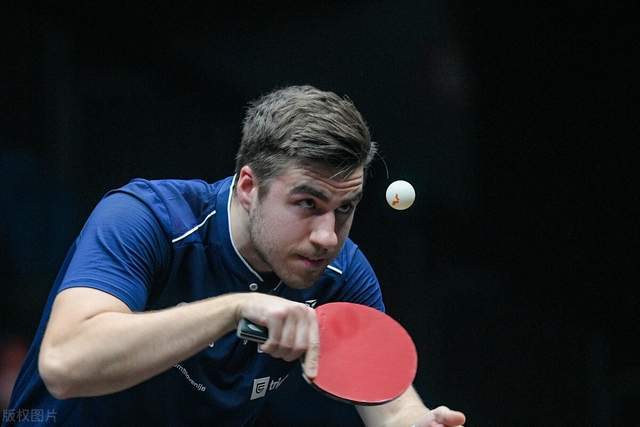 计两黄离场 计两黄离场