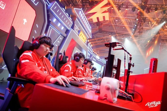 同对手的风 同对手的风