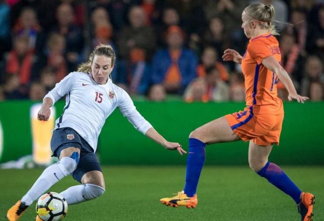 最终实现了 最终实现了