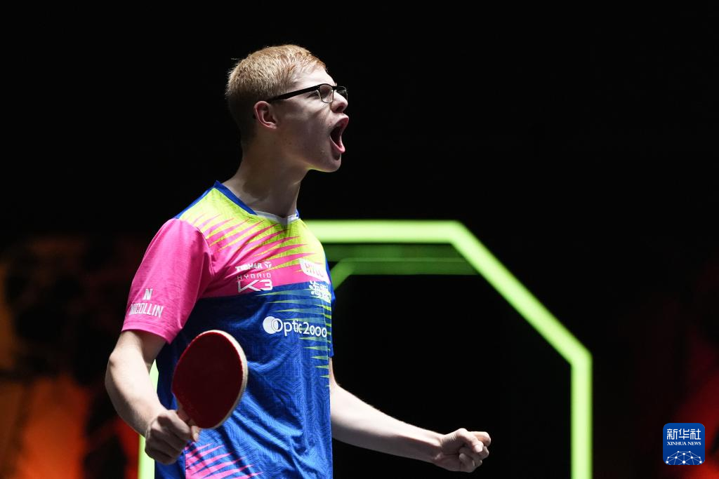 的驱动力 的驱动力