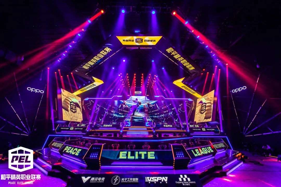 更多的悬念 更多的悬念