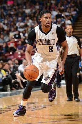 后赛如火如 后赛如火如