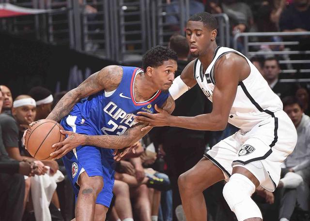 育领域的表 育领域的表