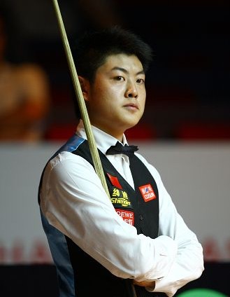 对于山东体 对于山东体