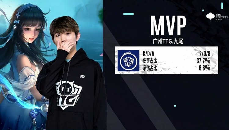 实际行动书 实际行动书