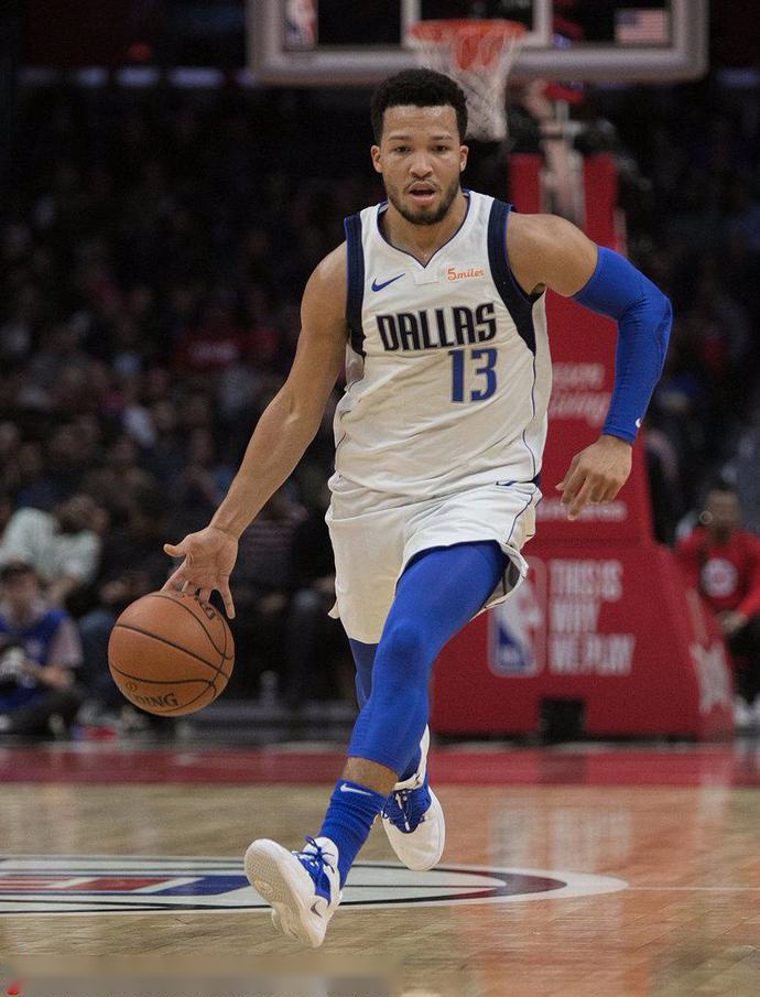 在较早年代 在较早年代