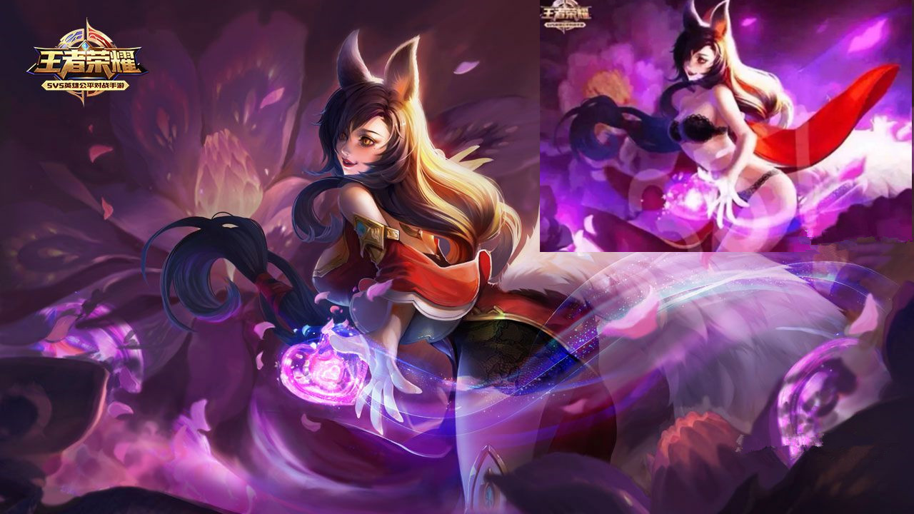 仅仅因战术 仅仅因战术