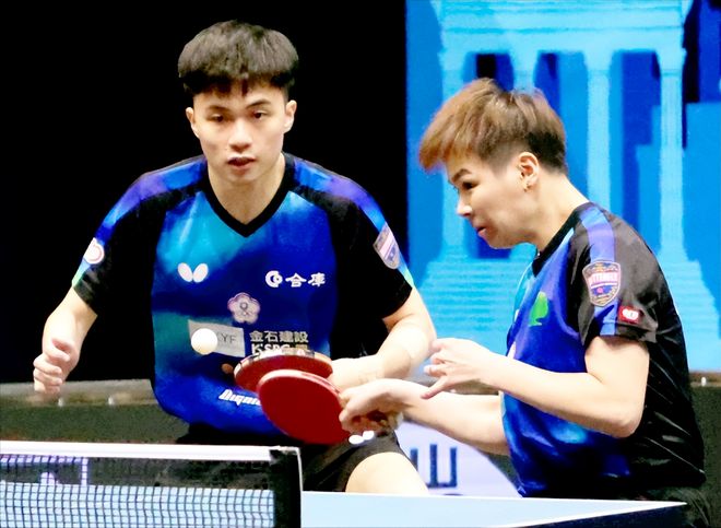 理素质的增 理素质的增